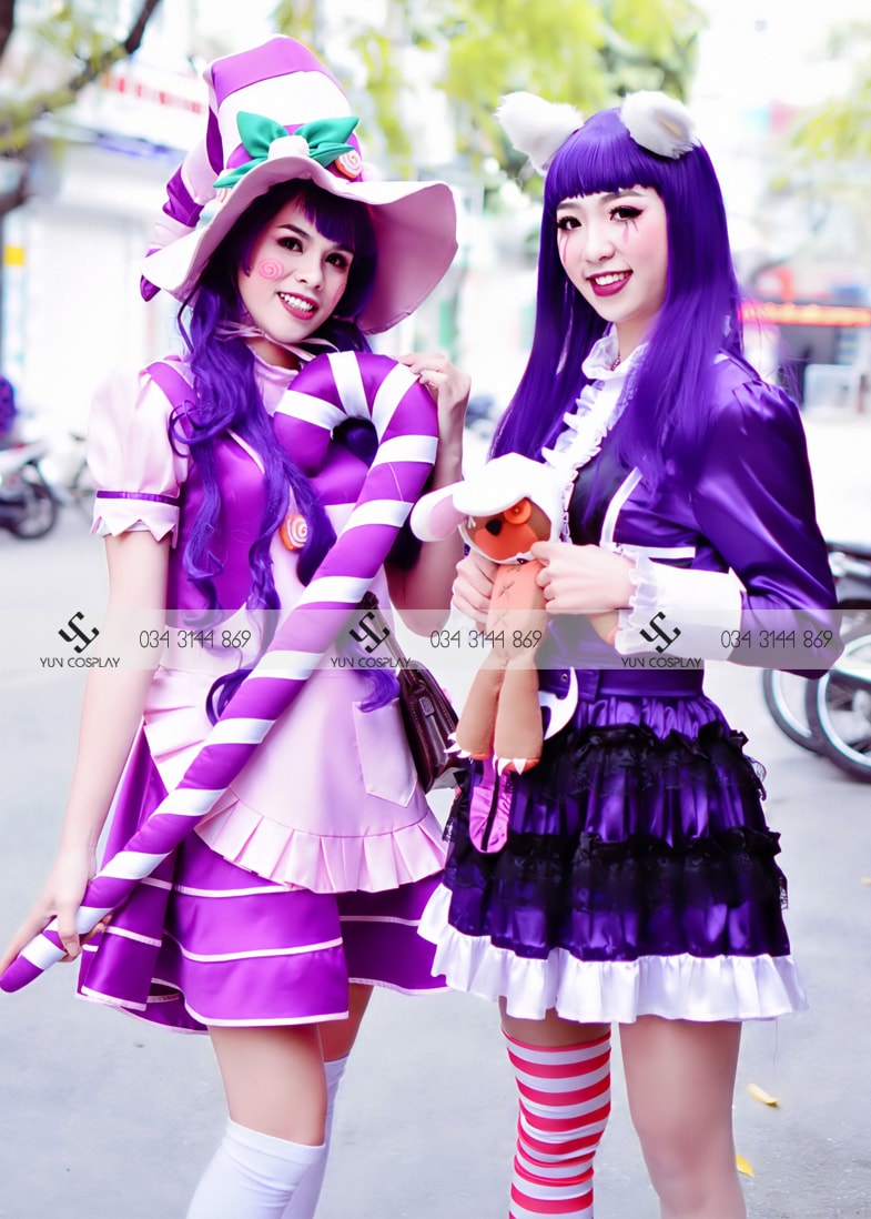 lulu-lien-minh-huyen-thoai-4